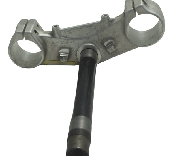 Mesa Inferior C/ Detalhes Ktm Duke 200 12-17 Original