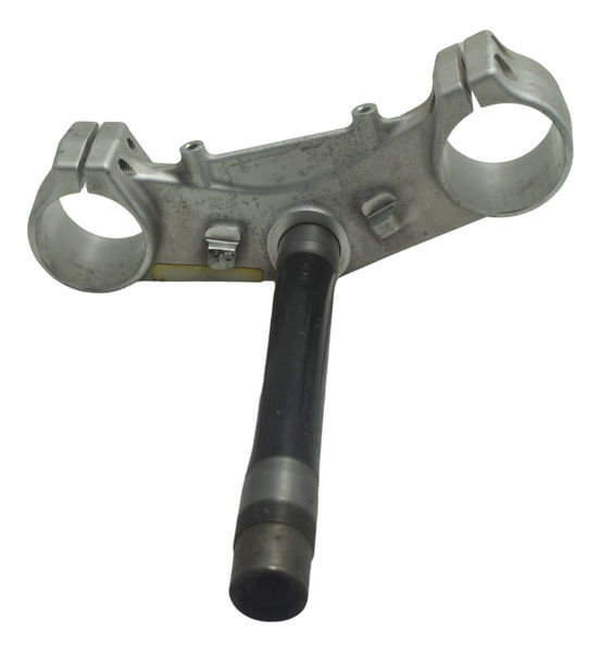 Mesa Inferior C/ Detalhes Ktm Duke 200 12-17 Original Mesa Inferior C/ Detalhes Ktm Duke 200 12-17 Original