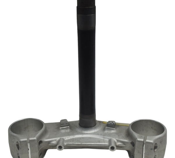 Mesa Inferior C/ Detalhes Ktm Duke 200 12-17 Original