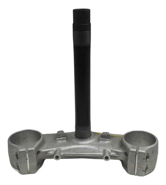 Mesa Inferior C/ Detalhes Ktm Duke 200 12-17 Original Mesa Inferior C/ Detalhes Ktm Duke 200 12-17 Original