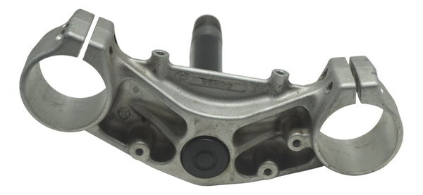 Mesa Inferior C/ Detalhes Ktm Duke 200 12-17 Original Mesa Inferior C/ Detalhes Ktm Duke 200 12-17 Original