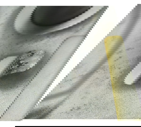 Mesa Inferior C/ Detalhes Ktm Duke 200 12-17 Original