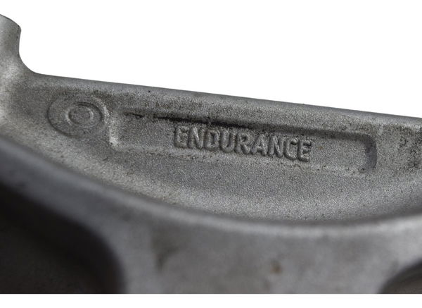 Mesa Inferior C/ Detalhes Ktm Duke 200 12-17 Original Mesa Inferior C/ Detalhes Ktm Duke 200 12-17 Original