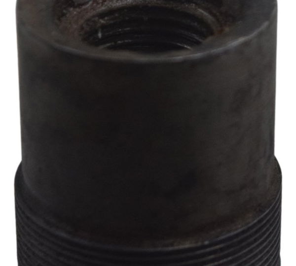 Mesa Inferior C/ Detalhes Ktm Duke 200 12-17 Original