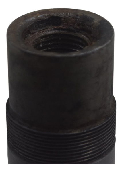 Mesa Inferior C/ Detalhes Ktm Duke 200 12-17 Original Mesa Inferior C/ Detalhes Ktm Duke 200 12-17 Original