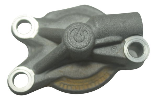 Acionador Embreagem Ktm Duke 200 12-17 Original Acionador Embreagem Ktm Duke 200 12-17 Original