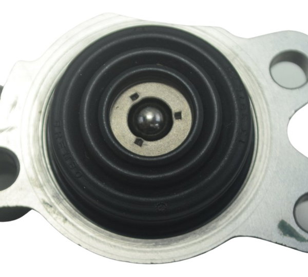 Acionador Embreagem Ktm Duke 200 12-17 Original