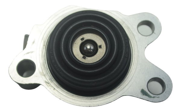 Acionador Embreagem Ktm Duke 200 12-17 Original Acionador Embreagem Ktm Duke 200 12-17 Original