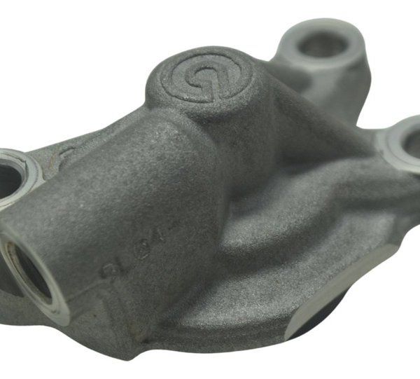 Acionador Embreagem Ktm Duke 200 12-17 Original