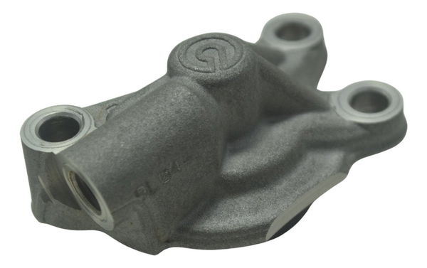 Acionador Embreagem Ktm Duke 200 12-17 Original Acionador Embreagem Ktm Duke 200 12-17 Original