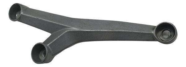 Suporte Motor Direito Ktm Duke 200 12-17 Original Suporte Motor Direito Ktm Duke 200 12-17 Original