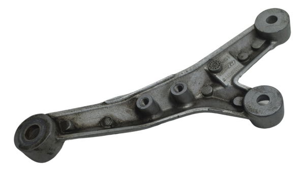 Suporte Motor Direito Ktm Duke 200 12-17 Original Suporte Motor Direito Ktm Duke 200 12-17 Original