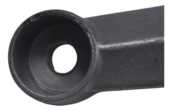 Suporte Motor Direito Ktm Duke 200 12-17 Original Suporte Motor Direito Ktm Duke 200 12-17 Original