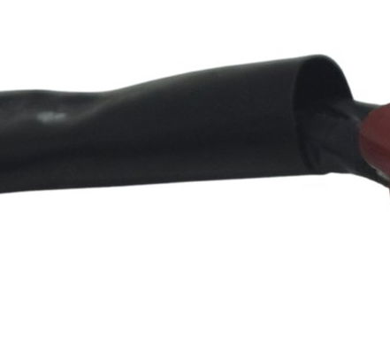 Chave Punho Partida C/ Avaria Ktm Duke 200 12-17 Original