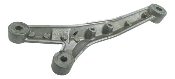 Suporte Motor Esquerdo Ktm Duke 200 12-17 Original Suporte Motor Esquerdo Ktm Duke 200 12-17 Original