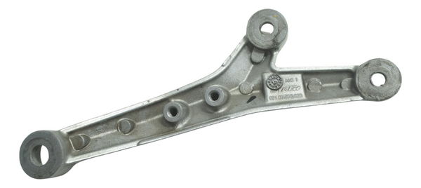 Suporte Motor Esquerdo Ktm Duke 200 12-17 Original Suporte Motor Esquerdo Ktm Duke 200 12-17 Original