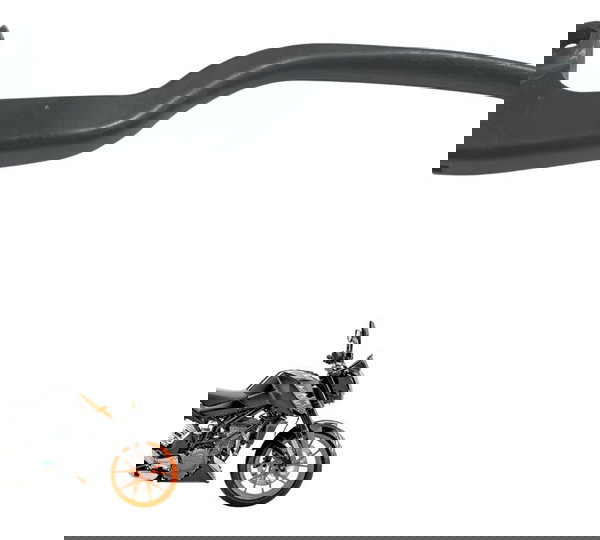 Manete Embreagem Ktm Duke 200 12-17 Original