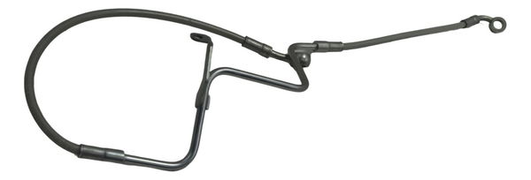 Flexível Freio Dianteiro Ktm Duke 200 12-17 Original Flexível Freio Dianteiro Ktm Duke 200 12-17 Original