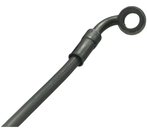 Flexível Freio Dianteiro Ktm Duke 200 12-17 Original