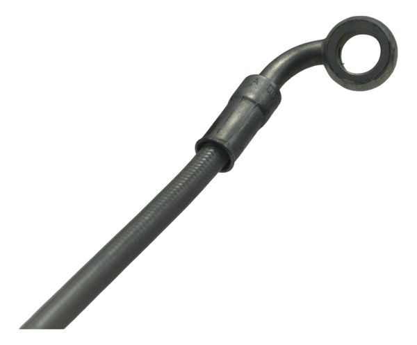 Flexível Freio Dianteiro Ktm Duke 200 12-17 Original Flexível Freio Dianteiro Ktm Duke 200 12-17 Original