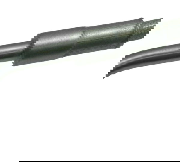 Flexível Freio Dianteiro Ktm Duke 200 12-17 Original