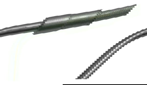 Flexível Freio Dianteiro Ktm Duke 200 12-17 Original Flexível Freio Dianteiro Ktm Duke 200 12-17 Original