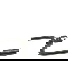 Flexível Freio Dianteiro Ktm Duke 200 12-17 Original