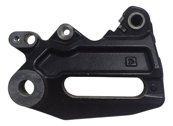 Suporte Pinça Freio Traseiro Ktm Duke 200 12-17 Original Suporte Pinça Freio Traseiro Ktm Duke 200 12-17 Original