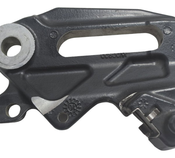 Suporte Pinça Freio Traseiro Ktm Duke 200 12-17 Original