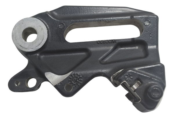 Suporte Pinça Freio Traseiro Ktm Duke 200 12-17 Original Suporte Pinça Freio Traseiro Ktm Duke 200 12-17 Original