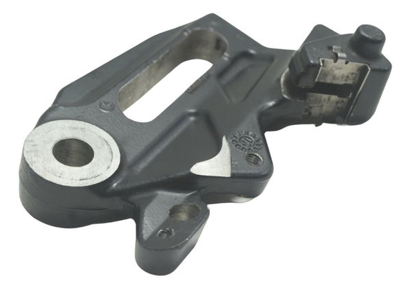 Suporte Pinça Freio Traseiro Ktm Duke 200 12-17 Original Suporte Pinça Freio Traseiro Ktm Duke 200 12-17 Original