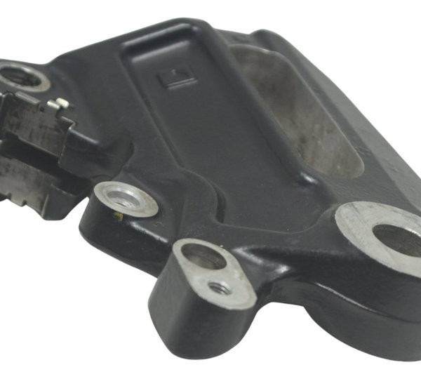 Suporte Pinça Freio Traseiro Ktm Duke 200 12-17 Original