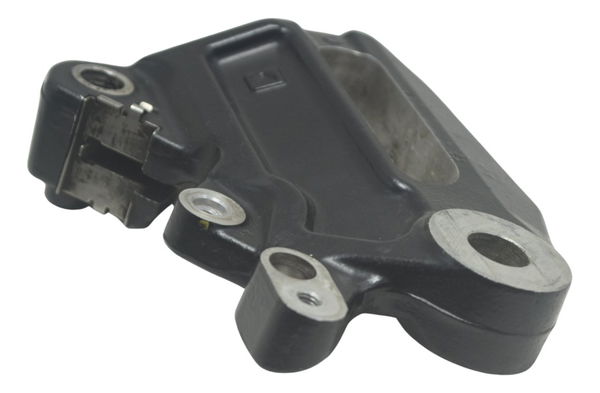 Suporte Pinça Freio Traseiro Ktm Duke 200 12-17 Original Suporte Pinça Freio Traseiro Ktm Duke 200 12-17 Original