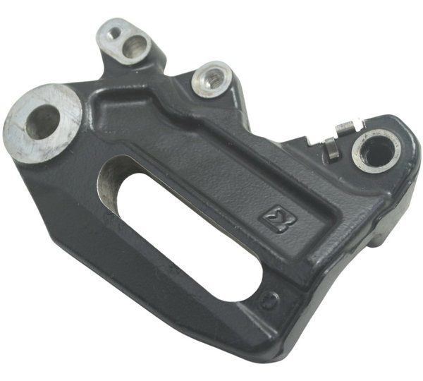Suporte Pinça Freio Traseiro Ktm Duke 200 12-17 Original