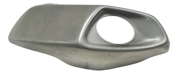 Capa Protetor Escape Ktm Duke 200 12-17 Original Capa Protetor Escape Ktm Duke 200 12-17 Original