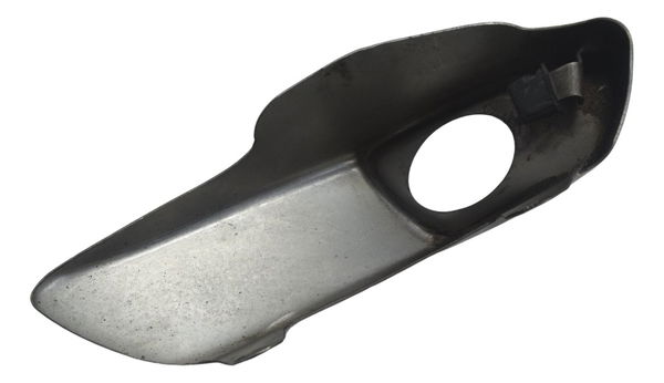 Capa Protetor Escape Ktm Duke 200 12-17 Original Capa Protetor Escape Ktm Duke 200 12-17 Original