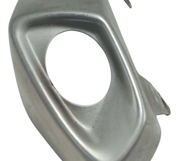 Capa Protetor Escape Ktm Duke 200 12-17 Original