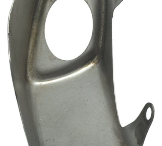 Capa Protetor Escape Ktm Duke 200 12-17 Original