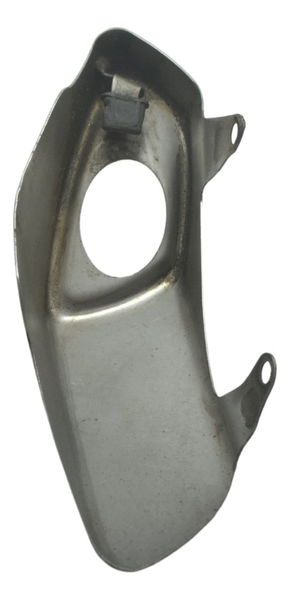 Capa Protetor Escape Ktm Duke 200 12-17 Original Capa Protetor Escape Ktm Duke 200 12-17 Original