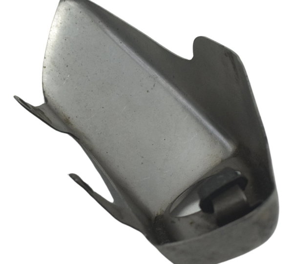 Capa Protetor Escape Ktm Duke 200 12-17 Original