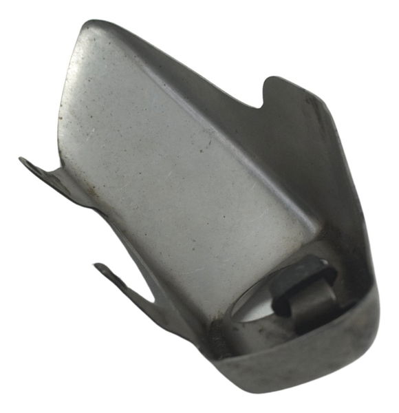 Capa Protetor Escape Ktm Duke 200 12-17 Original Capa Protetor Escape Ktm Duke 200 12-17 Original