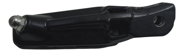 Pedaleira Dianteira Esquerda Ktm Duke 200 12-17 Original Pedaleira Dianteira Esquerda Ktm Duke 200 12-17 Original