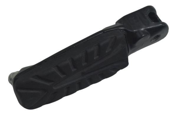 Pedaleira Dianteira Esquerda Ktm Duke 200 12-17 Original Pedaleira Dianteira Esquerda Ktm Duke 200 12-17 Original