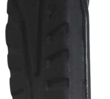 Pedaleira Dianteira Esquerda Ktm Duke 200 12-17 Original