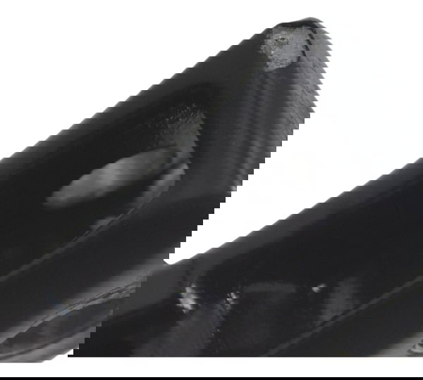 Pedaleira Dianteira Esquerda Ktm Duke 200 12-17 Original