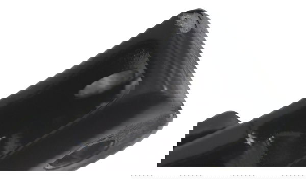 Pedaleira Dianteira Esquerda Ktm Duke 200 12-17 Original Pedaleira Dianteira Esquerda Ktm Duke 200 12-17 Original