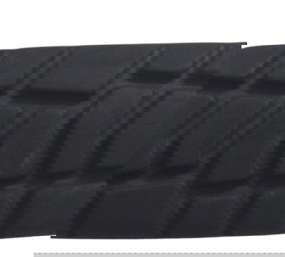 Pedaleira Dianteira Esquerda Ktm Duke 200 12-17 Original