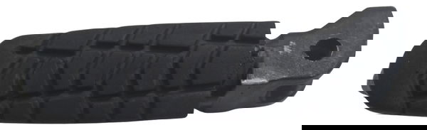 Pedaleira Dianteira Esquerda Ktm Duke 200 12-17 Original Pedaleira Dianteira Esquerda Ktm Duke 200 12-17 Original