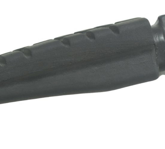 Pedaleira Dianteira Esquerda Ktm Duke 200 12-17 Original