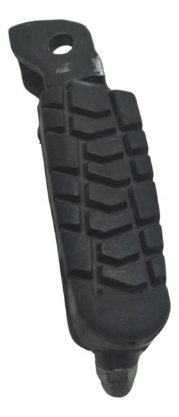 Pedaleira Dianteira Esquerda Ktm Duke 200 12-17 Original Pedaleira Dianteira Esquerda Ktm Duke 200 12-17 Original